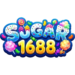 SUGAR 1688 ผลหวยงวดล่าสุด ตรวจหวยรัฐบาล ย้อนหลังครบ